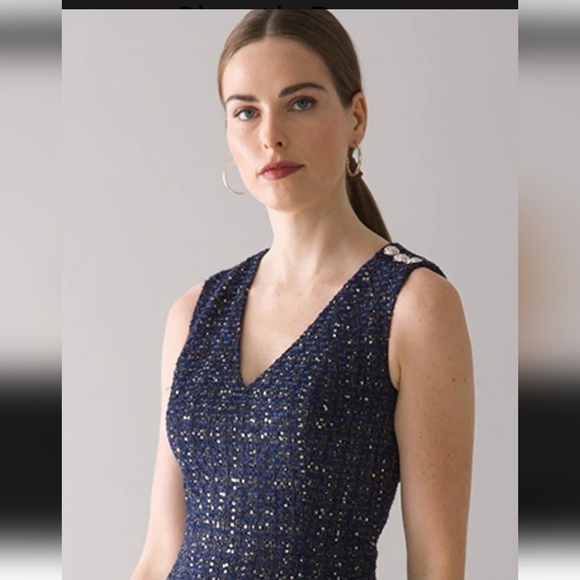 WHBM - Picture 3 of 6